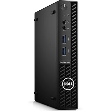 ミニPC 第八世代i5 SSD256G メモリ8G office 無線Wi-Fi Zxipc-小型デスクトップPC,Intel Core i3, i5, i7,デュアルコア