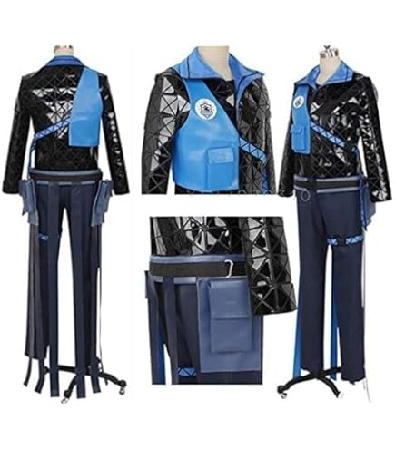 Amazon.co.jp: bozaicos豪華版 ツイステッドワンダーランド