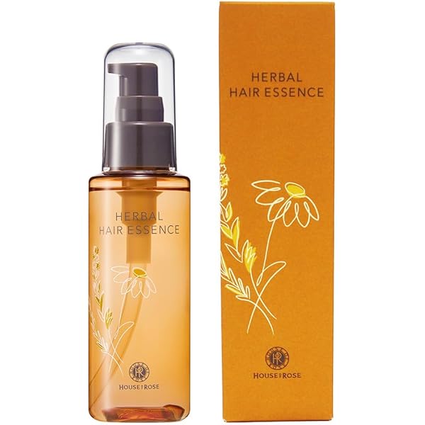 Amazon.co.jp: ミュゼコスメ 高濃度プラセンタ原液EX100 30mL 美容液