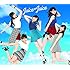 Juice=Juice「背伸び / 伊達じゃないよ うちの人生は(通常盤B)」