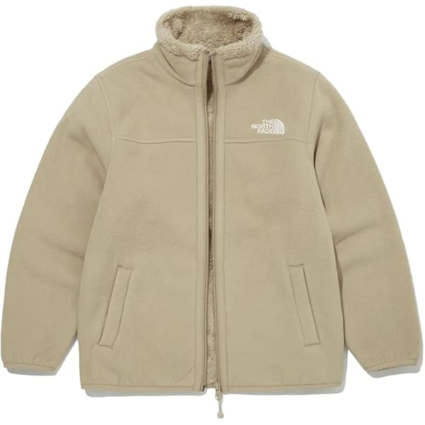 クリスマスセール‼︎新品ノースフェイス★ティーボールエア ジャケット THE NORTH FACE（ザノースフェイス）の「【THE NORTH FACE/ザ