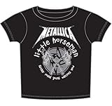 Bravado SHIRT ユニセックス・ベビー ベビー・ガールズ US サイズ: 12 Months カラー: ブラック