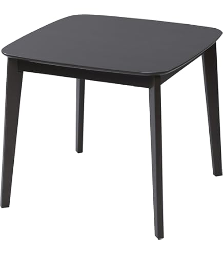 Amazon.co.jp : ニトリ ダイニングこたつ NV22 135㎝ ライトブラウン