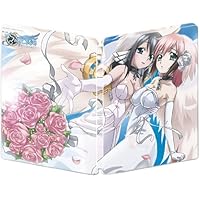 そらのおとしもの／そらのおとしものフォルテ 俺得 Blu-ray BOX　セット Amazon.co.jp: そらのおとしものf(フォルテ) 俺得 Blu-ray BOX