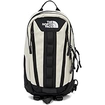 ✨美品 NORTH FACE ノースフェイス BIG SHOT ビッグショット THE NORTH FACE/ザ ノースフェイス】BIG SHOT ビッグショット