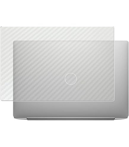 Amazon | ClearView Dell XPS 13 9315 / XPS 13 Plus 9320 2022/23年