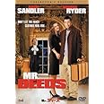 Mr.ディーズ コレクターズ・エディション [DVD]