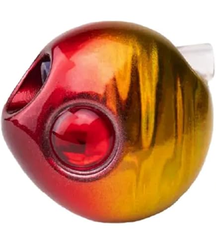 thumb GJ400B 美品です！ thumb GJ400B 美品です！ - メルカリ