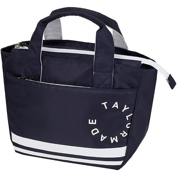 Amazon.co.jp: テーラーメイド(TAYLOR MADE) A-コレクション ラウンド