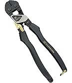 Amazon | フジ矢 全ネジクイックレンチ 黒金 W3/8専用 FZW03-BG