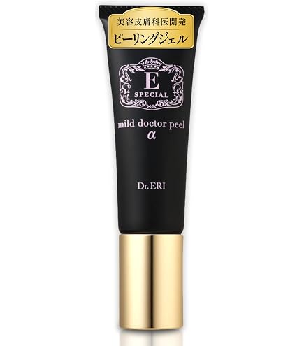 Amazon.co.jp: Ease Special Dr ERI Official Tone Up UV 1.1 oz (30 g