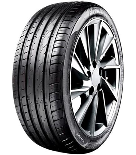 Amazon.co.jp: ブリヂストン POTENZA RE-71RS 215/40R18 89W XL : 車
