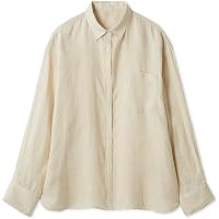 Amazon | [ミラオーウェン] 裾ドロストシアー短丈ブルゾン 09WFJ261043