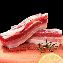 51Yw7edMlYL._AC_UL210_SR210,