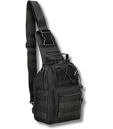 Amazon.co.jp: ミリタリーモール対応裏防水コーティング加工ワン