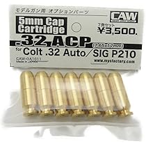 Amazon.co.jp: クラフトアップルワークス CAW・MULE
