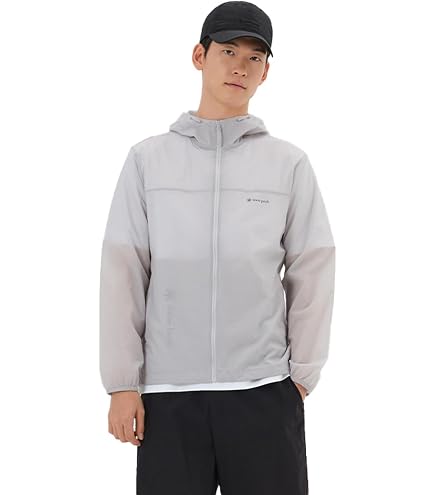 Amazon.co.jp: [スノーピーク] Stretch Double Weave Insulation