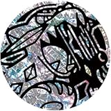 ポケモンカードゲームSV svJPバトルマスターデッキ パオジアンex パオジアン コイン ※コインのみになります