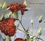 Spry from Bitter Anise Fo