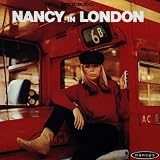Nancy in London