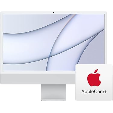 液晶一体型/21.5型フルHD/SSD128Gb/HDD500GB/メモリ8GB Amazon.co.jp: HP 液晶一体型 デスクトップパソコン AMD Athlon