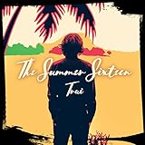 All I Wanted (feat. Polyester Boy)