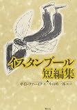 イスタンブ-ル短編集
