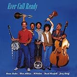 Ever Call Ready-Bonus Tr-