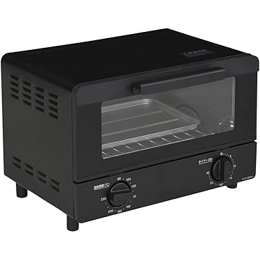 Amazon.co.jp 最新リリース: 電子レンジ・オーブン の新着