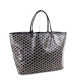 GOYARD(ゴヤール) トートバッグ サンルイGM [並行輸入品]