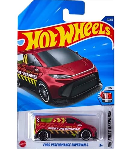 Amazon | Hot Wheels Rig Storm [パープル] トレジャーハント、X