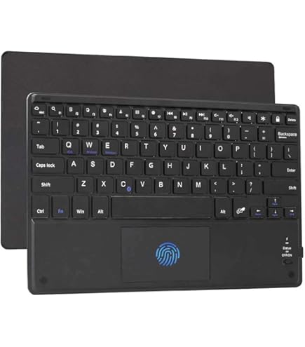 Amazon.co.jp: 【E-COAST】SVITOO p12 / A1116 キーボード SVITOO