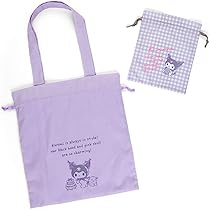 【まとめ売り】 クロミ ぬいぐるみ マスコット トートバッグ ☆45点セット☆ 4550337054949.jpg