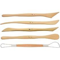 Amazon.co.jp: ホルベイン 鉄ベラNO.7 420107 : おもちゃ