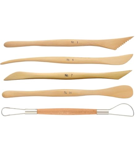 (未使用･未開封品)　ホルベイン 鉄ベラNO.5 ar3p5n1 sku_4938331327076_1.jpg?1626052469