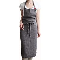 Amazon Co Jp 人気ギフトランキング エプロン で ギフトの設定を使用して最もご注文いただいている商品