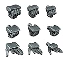 次元ビルドナックルズ「角」