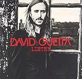 Listen (Deluxe Edition)