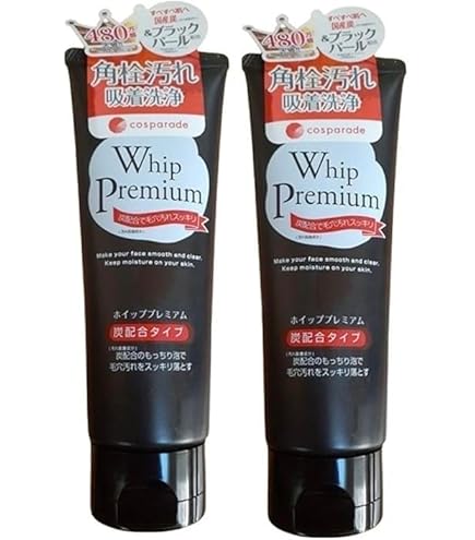 Amazon.co.jp: クレイモアケイト フェイシャルクレイ クレイ洗顔 粘土