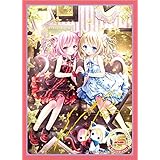てぃんくるイラストレーションズ 密夜茶会 てぃんくる 本 通販 Amazon てぃんくるイラストレーションズ 密夜茶会 てぃんくる 本 通販 Amazon