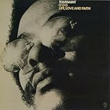 ���C�t�E����&�t�F�C�X