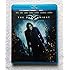 ダークナイト(Blu-ray)