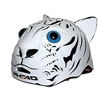 ［シューズラック］ヘルメット　子供用　スポーツ＆アウトドア　スケボー　自転車 サイクリング　スケート　幼児用　可愛い　キッズヘルメット　軽量　通気性　安全　ジュニア　　調整可能　セーフティヘルメット 