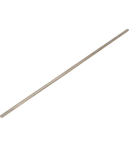 Amazon | 赤樫 武術用 長尺棒 (6尺棒 1寸丸) | 櫻屋(SAKURAYA) | 古武術