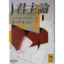 51Ywgx8QL1L._AC_UL210_SR210,