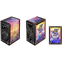 Amazon.co.jp: 遊戯王 日本語版 デュエリストカードケース