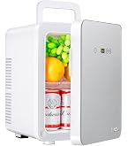 EENOUR 10L冷温庫 -2℃～60℃ LCD表示