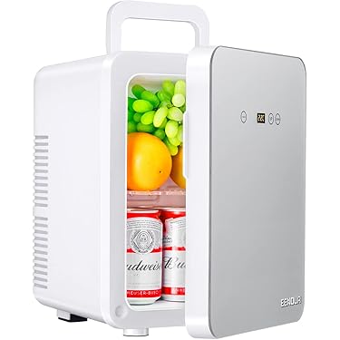 Amazon.co.jp 人気ギフトランキング: 保温・冷温庫 で、ギフトの