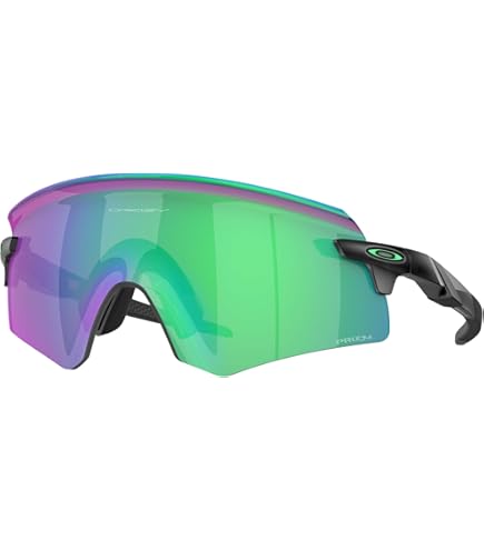 OAKLEY エンコーダー Amazon.co.jp: オークリー OO9412-0139 エンコーダースクエア―ド