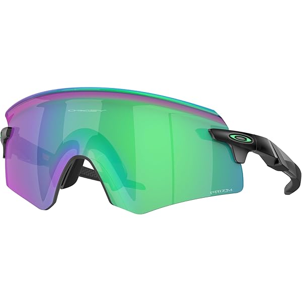 Amazon.co.jp: [Oakley] サングラス Oo9471 Encoder メンズ